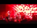 Anthrax Live in Jakarta.3gp