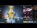 😍 150+ New Lucky Crate Opening Pubg Mobile Kr | PUBG KR NEW LUCKIEST PUBG CRATE OPENING🔥| PUBGM KR