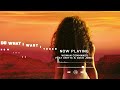 Ayra Starr - Woman Commando ft. Anitta & Coco Jones (Official Lyric Video)