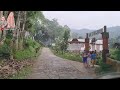 CARVLOG-LERENG GUNUNG WILIS‼️PERJALANAN MENUJU WISATA KEDUNG MINTEN TULUNGAGUNG JALAN BERGELOMBANG