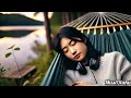 Relaxing, Calm Music to Relax, Study, Sleep