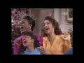 Top 20 Funniest Fresh Prince of Bel Air Moments (20-11)