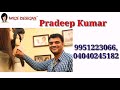 Hair Replacement at Hyderabad/Bangalore 9951223066