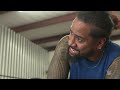The Usos train for Bloodline Civil War vs. Roman Reigns & Solo Sikoa: WWE Sparring Sessions