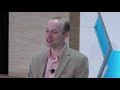 The Future of FinTech: A Venture Capitalist's Perspective Ft. Marc Andreessen and Alex Rampell