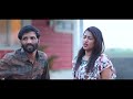 ಸಿಗಲಾರದ ಪ್ರೀತಿ | Kannada Love Story | Unattainable love | Short Film | Lapang Raja