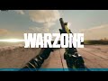 Call of Duty: Warzone Solo vs Quad Season4 BP50 Gameplay PS5 (no Commentary)