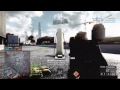 Best of 9,200 Kills! UCAV Montage #2 | Battlefield 4
