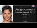 Halle Berry HOMELESS?! What The Hell HAPPENED?!?!