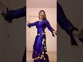 Aziza Baladi by Danah Dance #beledi #baladi #bellydance #dancevideo #raqssharqi #danseorientale