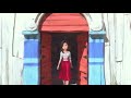 Red Shoes and the Seven Dwarfs👠MV|Hooked