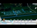 Let's Play SimCity Episode 1