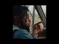 [FREE] J Cole Type Beat - 