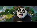 KUNG FU PANDA 4   Official Trailer