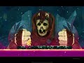 Beating the Giant using seed 000001!?  -  Dead Cells