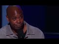 Dave Chappelle On Donald Trump 2024    Dave Chappelle Stand Up Comedy on Donald Trump
