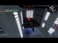 The BEST Star Wars multiplayer PvP game ever - Star Wars Movie Battles 2