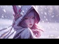 Gaming Music 2023 ♫ Best Of EDM ♫ Trap, Dubstep, House