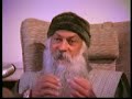 Osho talk on human