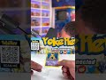 I Attempted To Pull The Rarest Pokemon Card In The World ($10,000)