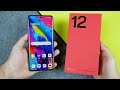 3 МЕСЯЦА с ONEPLUS 12 — вся правда, которую нужно знать перед покупкой!🔥 ВСЕ КОСЯКИ, ФИШКИ и МИНУСЫ