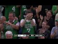 Dallas Mavericks vs Boston Celtics Full Game 2 Highlights - June 9, 2024 | 2024 NBA Finals