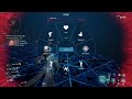 ExoPrimal - Neo T-Rex Co-op Battle!!! - Full Round - [Open Beta] (Console/PC)