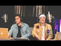 Black Beatles, Confessions, & No Problem | Alex Aiono AND William Singe Mashup