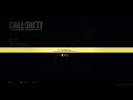 CoD Infinite Warfare - Pt 1 - Where Am I?