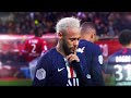 [4K] American Boy - Neymar JR「Edit」