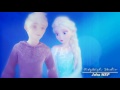 Jack & Elsa | Two is Better than One | Full MEP [Jelsa Anniversary + 6K Subbies!! ^^]