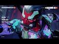 How to Merge OVERWATCH 1 Account To OVERWATCH 2! (Transfer Overwatch skins to Overwatch 2)