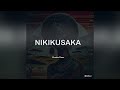 Nikikusaka - Charlie Flexx (Official Afrohouse Music)