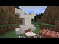 Minecraft Alphabet Elimination #MinecraftAlphabet