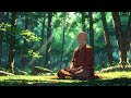 7 things you need to leave behind to gain peace - Buddhism