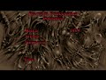 PSX Doom - Map 06: Central Processing - FULL PLAYTHROUGH