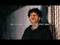 RubyJone$ - SEX, DRUGS, ROCK AND ROLL (Official Lyric Video)