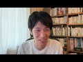 【知ってほしい】食事を整えることが生きづらさの解消につながる