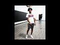 FREE Yungeen Ace Type Beat 2024 - 