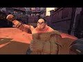 We Beat Up Endless Gladiators and Enjoyed it Too Much in Gorn VR!