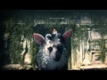 The Last Guardian – CG Cinematic Trailer | PS4