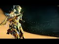 Warframe | Steel Path - Mobile Defense