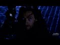VAN HELSING (2004) Movie Clip - Van Helsing vs. Mr. Hyde |FULL HD| Hugh Jackman