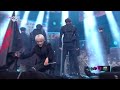 ATEEZ(에이티즈) - WIN [Music Bank / 2020.01.31]