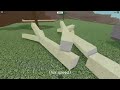 Lumber tycoon lets play #1 (retry)