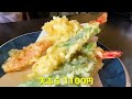 【新潟】最強ご当地グルメ！越後湯沢名物うどんすき鍋&南魚沼産コシヒカリの塩むすび&十日町名物へぎそば