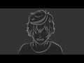 Past Mistakes: Animatic