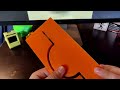 I 3D Printed a SCRATCH Game!