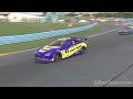 This Guy RUINED my WHOLE Race!! | iRacing GR86 at Watkins Glen