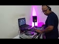 Dj William Becker. Flash Back Remix Canal Live Classics 07/07/2024